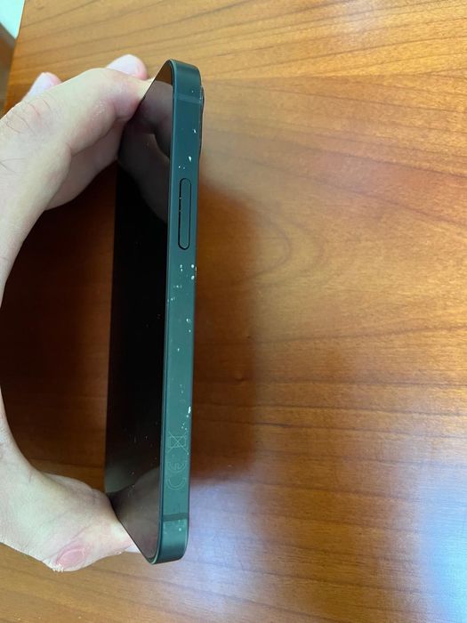iPhone 13 mini 128 tb