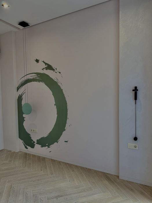 ЖК Loft Smart, Лофт, центр, новобудова, без комісії