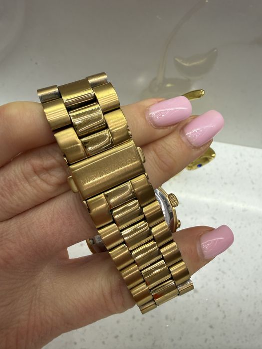 Годинник Michael Kors