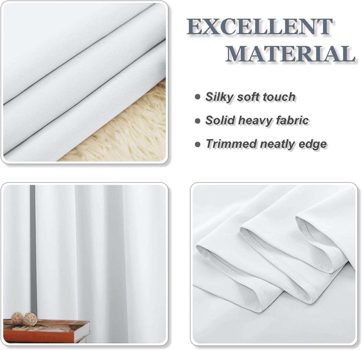 Nowa zasłona / kotara /zasłony/ szelki /PONY DANCE/140x145 2szt !2155!