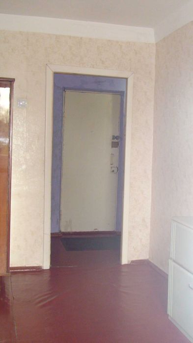 Продам 3-х кімнатну квартиру на Лісовому,вул.Курчатова   52000$