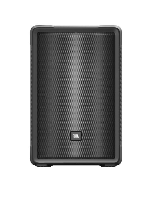 Kolumna JBL IRX 112 BT