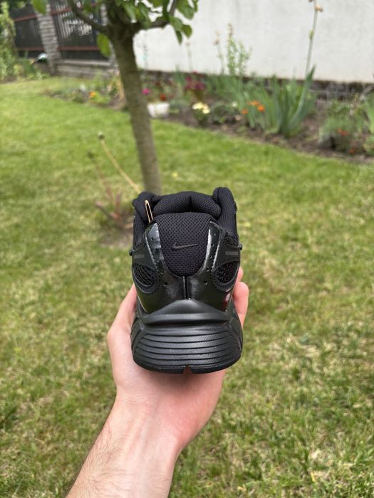 Оригінал! кросівки жіночі Nike V5 RNR