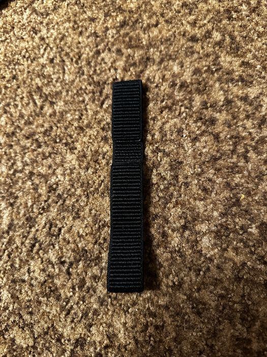 Garmin Instinct 3 amoled 45mm.