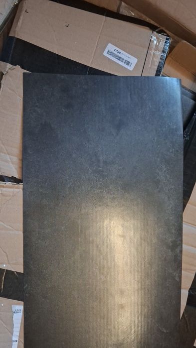 Plytki PCV 30x60 samoprzylepne