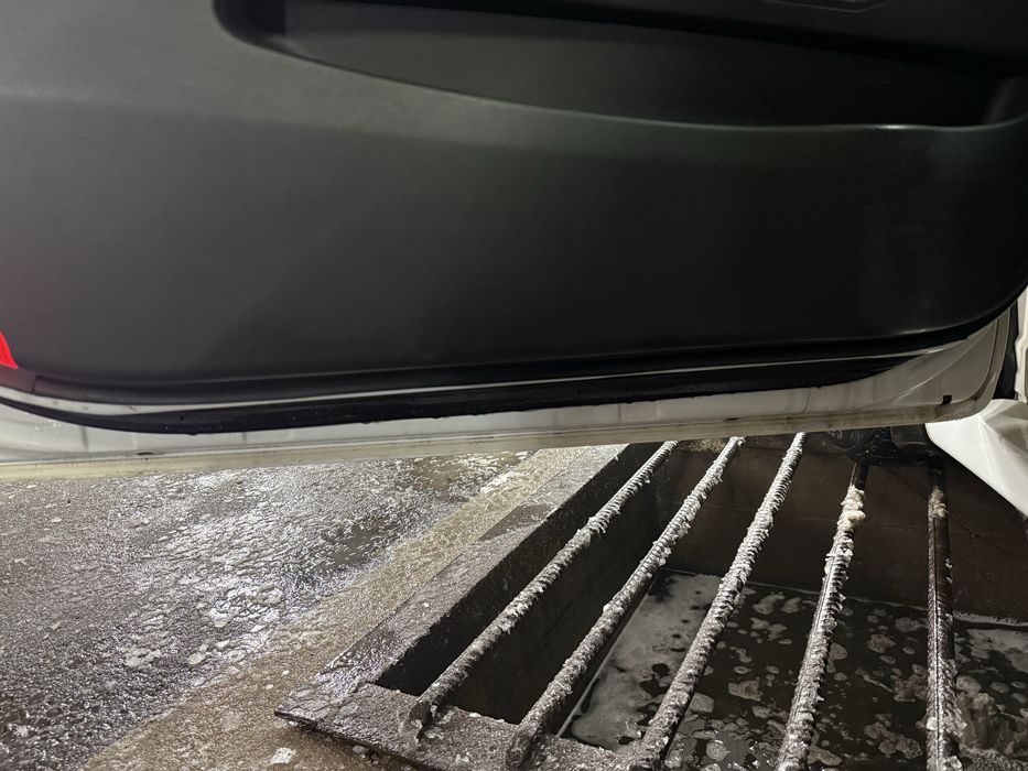 Hyundai sonata 2014 2.0lpi. Рідний пробіг 1000%.