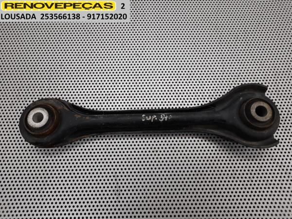 Braço de suspensão trás direito MERCEDES-BENZ Classe E (W210)