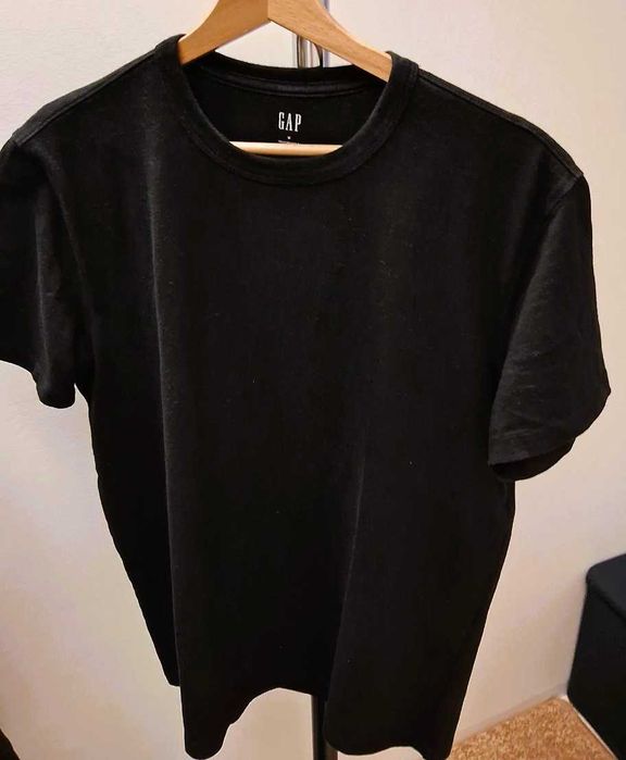 Майки,футболки  брендовые, качественные, в отличном состоянии