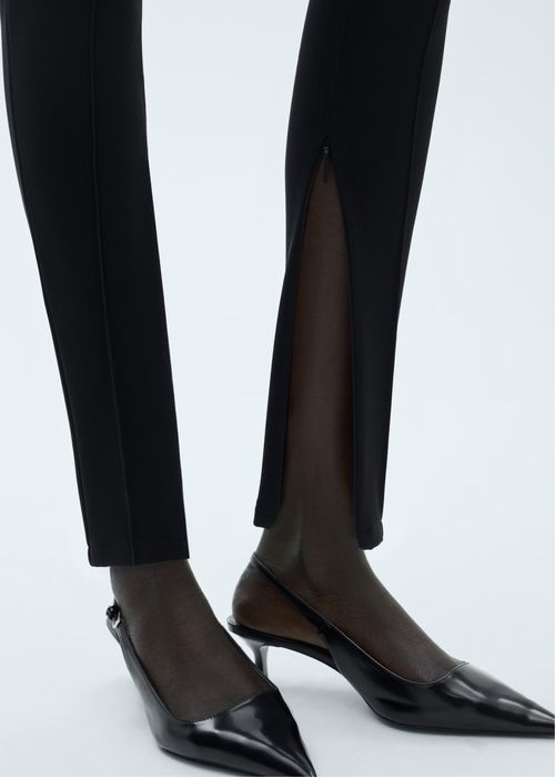 Жіночі лосіни Mango