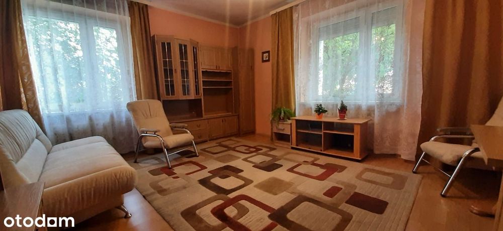 Katowice, Koszutka, Iłłakowiczówny, 2 pok. oddzielne, do odświeżenia