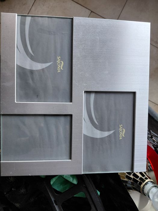 Moldura para sala em bom estado geral 5€