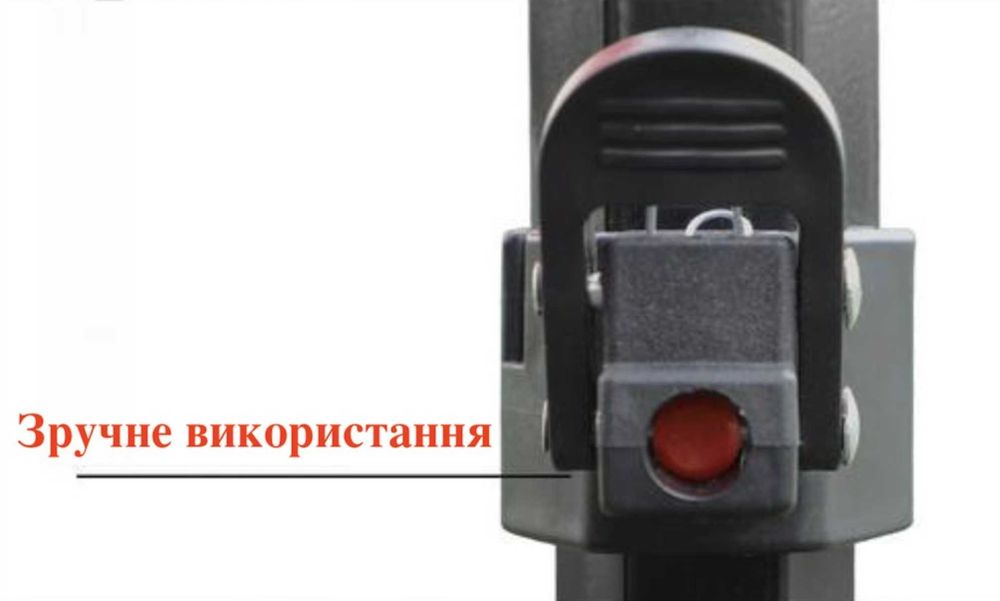 Намети для весіль та свят на відкритому повітрі 3х2 м PRO MAX Бежевий