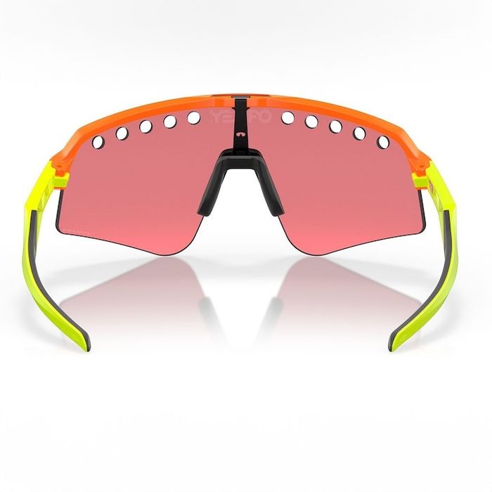 Óculos de sol - Oakley de Ciclismo
Óculos de Ciclismo Sutro Lite Sweep