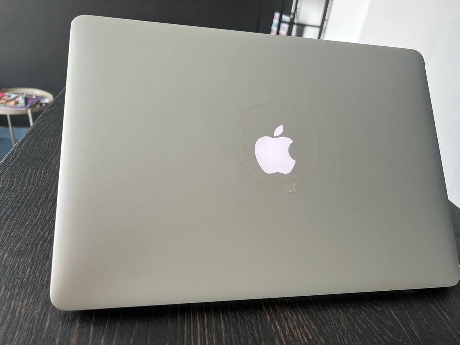 matryca MacBook Pro A1398