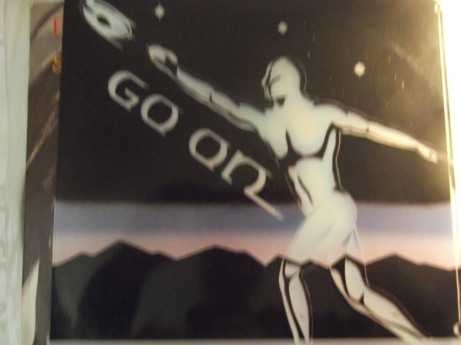 discos vinil lp`s