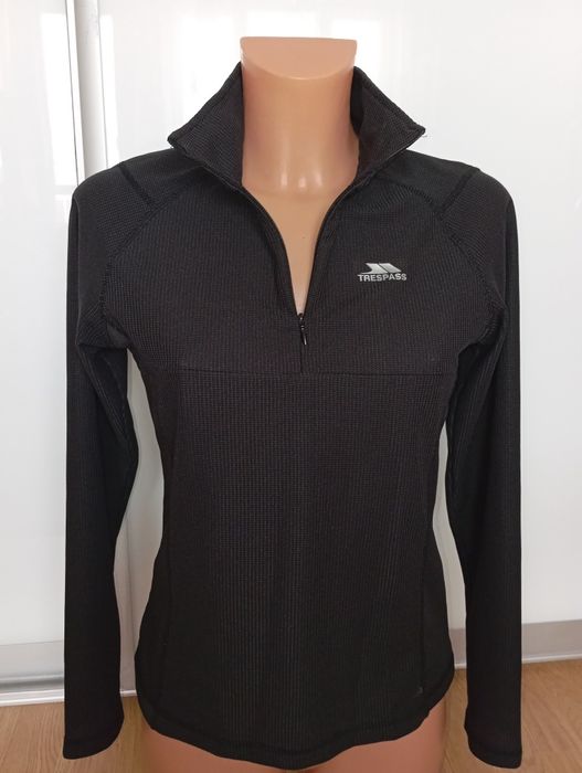 Damska bluza sportowa Trespass