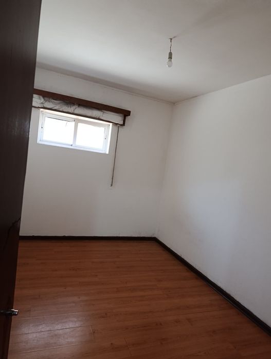 Apartamento T1+1
