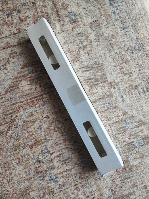 Wieszak na drzwi IKEA ENUDDEN