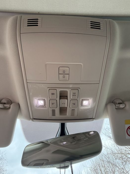 Продам Volkswagen passat b8