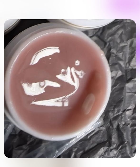 Продаю новий полігель