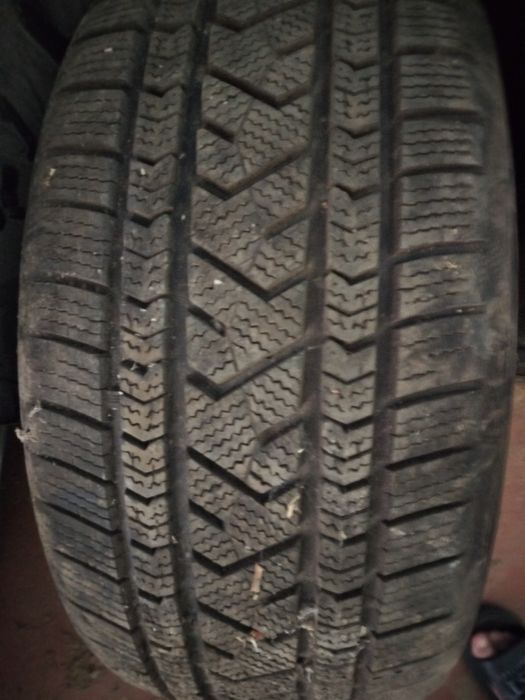 Шини р 19 2021 року