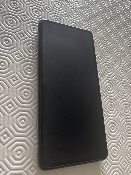 Xiaomi Redmi Note 10 Pro 128GB
