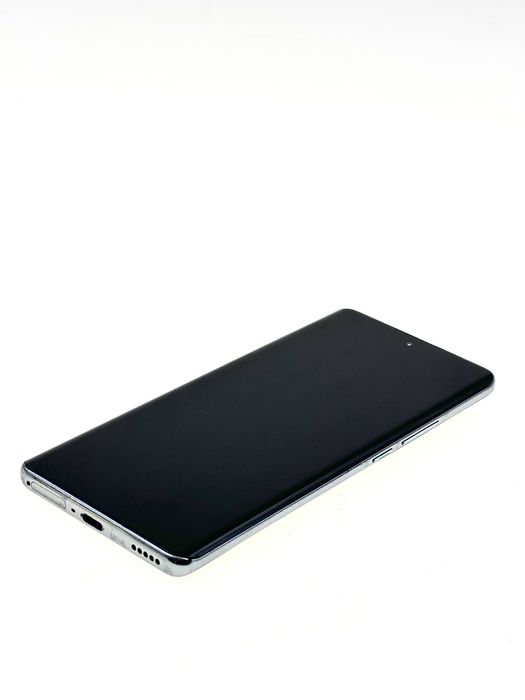 Oppo Reno 10 5G 256Gb CPH2531 GWARANCJA