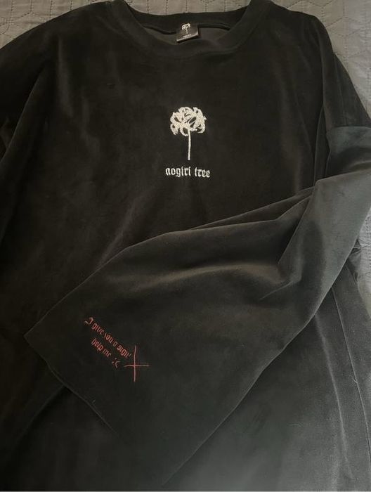 zxcursed - купить мужские футболки и майки - Цена на OLX.ua