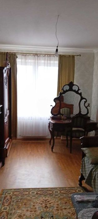 Продам будинок власник