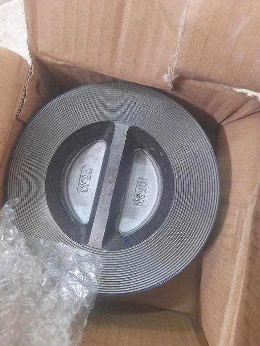 MATERIAL REDE INCÊNDIO- VENDO EM CONJUNTO OU À UNIDADE- NOVO