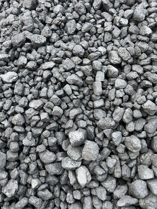 PELLET Pino lava ekorafit barlinek dąb olczyk bartex grudzien bebelno bimarex