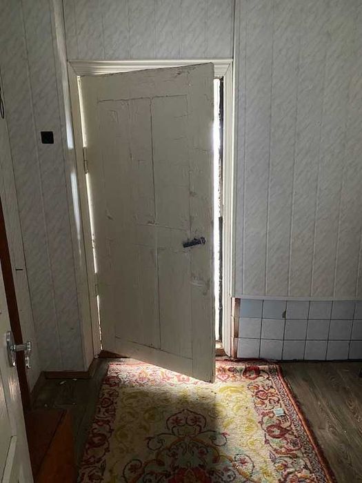 Продам будинок с. Шийчине Богодухівського района (169109)