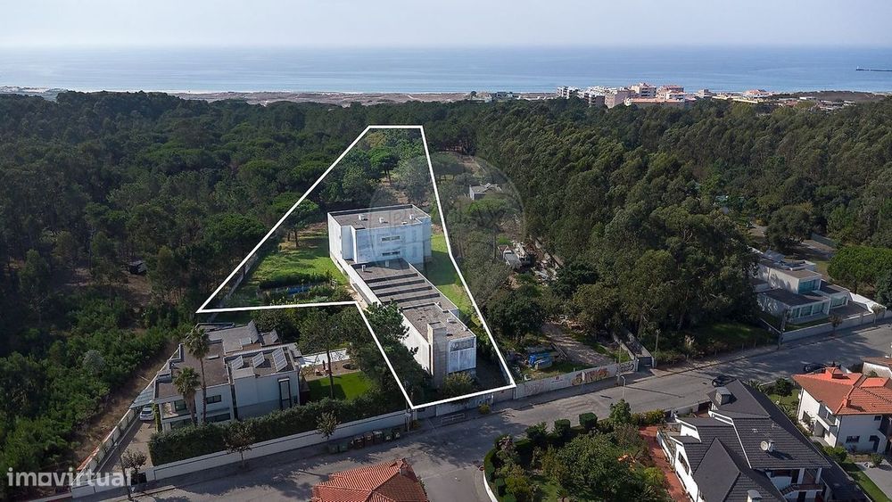 Outros - Comercial  para venda