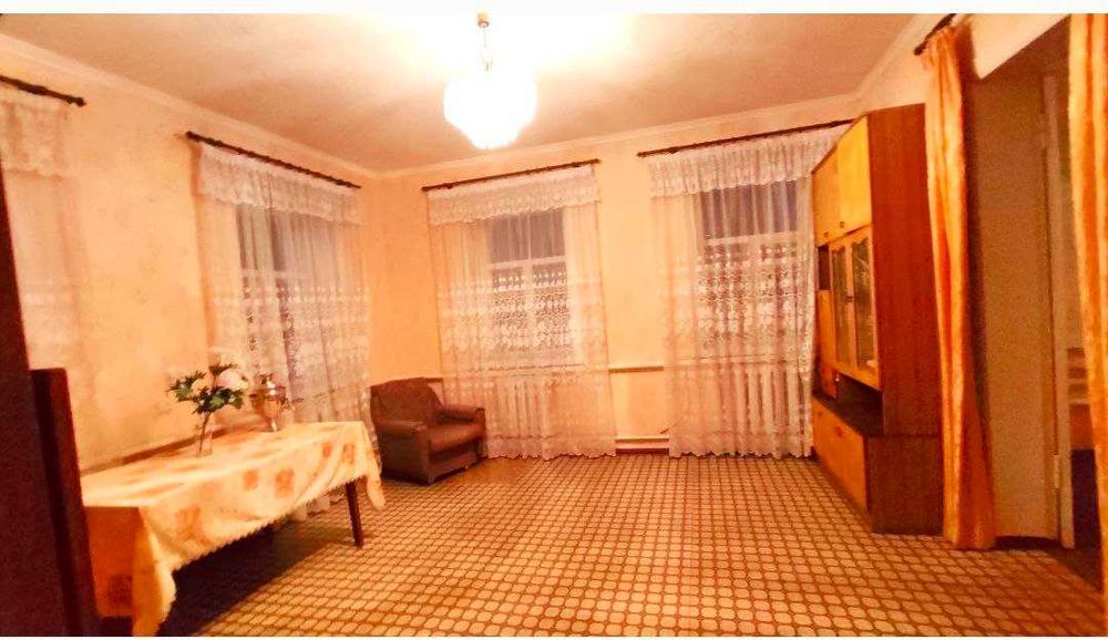 Терміновий продаж! Цегляний будинок в Дергачах