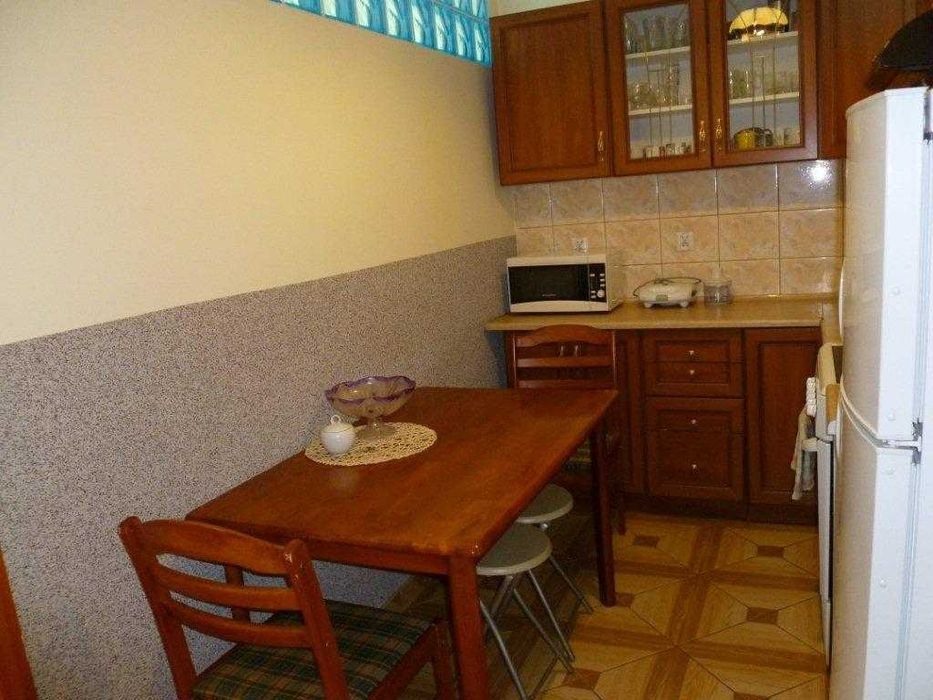 Zdjęcie 5