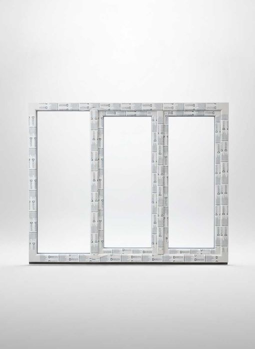 Okno DRUTEX Iglo 5 Classic – 1970x1560 –Outlet –Transport Gratis A126