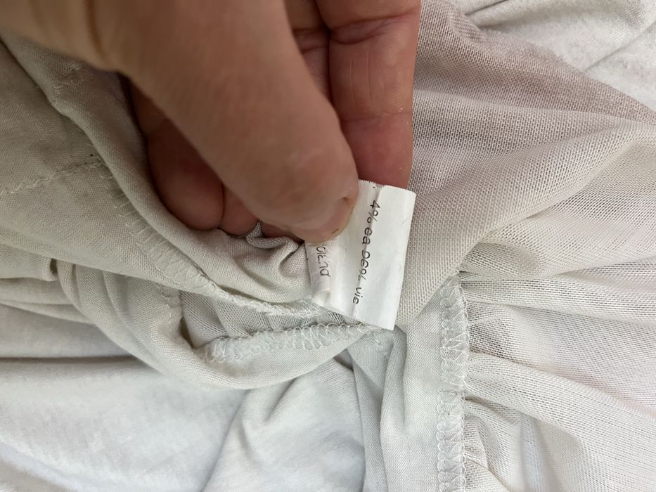 Sukienka letnia damska L/XL