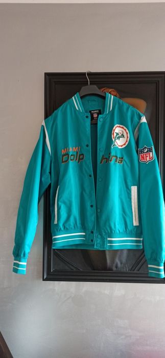 Sprzedam kurtkę Pull &  Bear M