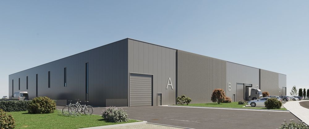 Terreno para construção C/ projecto aprovado e ja com as licenças