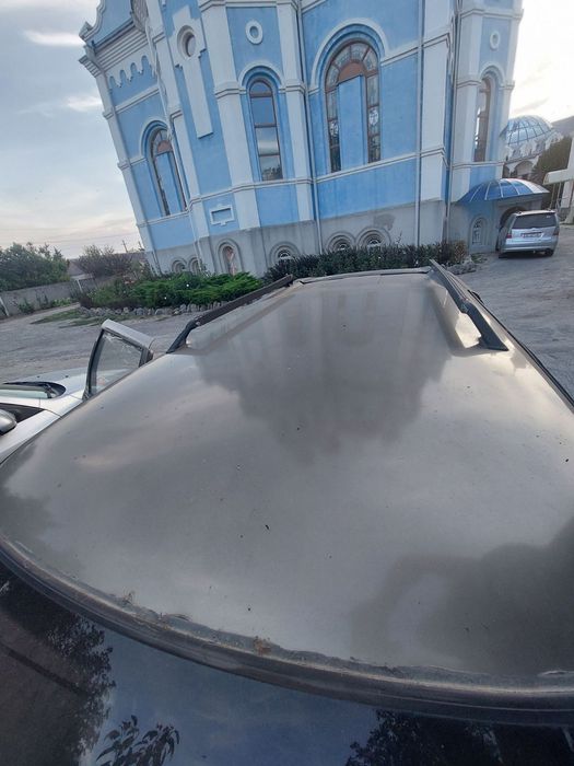 ВАЗ 2111 2002года