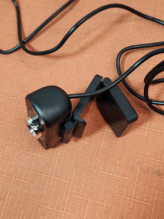 kamera internetowa Webcam W 88s 1080P Full HD