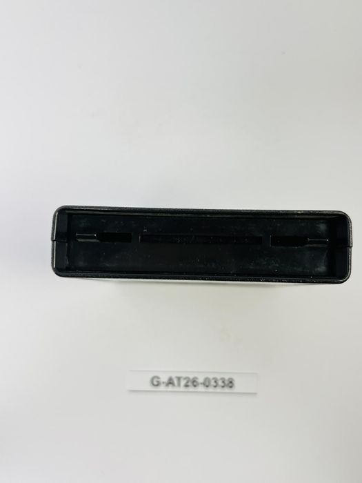 Space Invaders Atari 2600