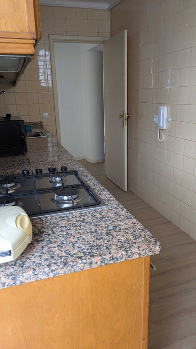 Quarto para arrendamento a estudantes