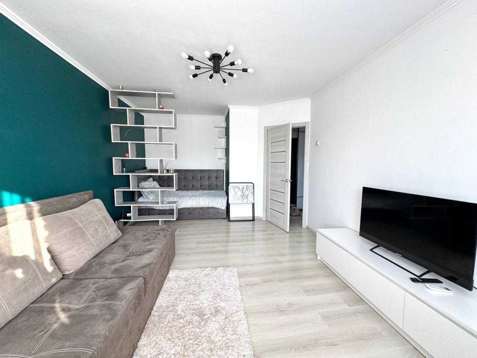 Продаж 1кім. квартири з ремонтом по вул. Виговського