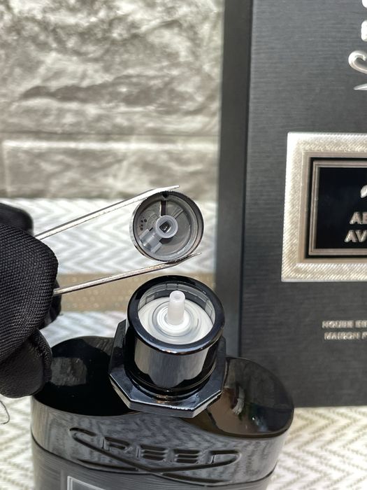 Absolu Aventus 50 мл