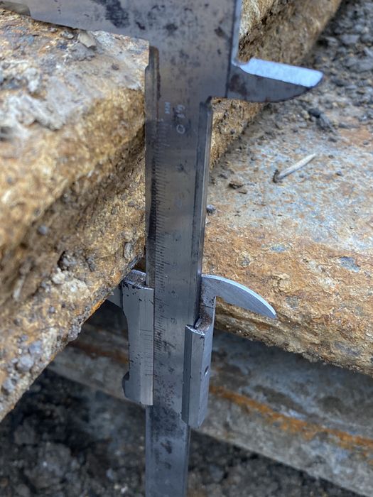 Продам листы метала