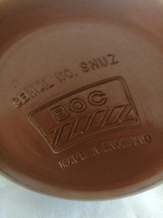 Sifon soda para cocktail