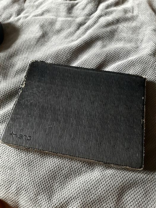 Samsung Galaxy Tab A7 LTE 10.4 3/32 GB