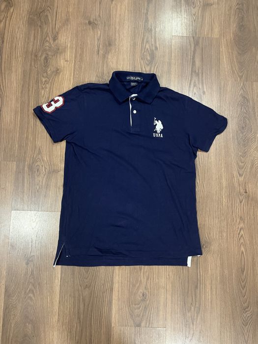 Футболки ralph lauren, lacoste, under armour, kappa