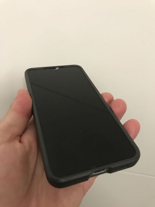 Samsung S25 256gb